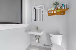 940 Greenbriar Dr, Boynton Beach, FL 33435 - Photo 47