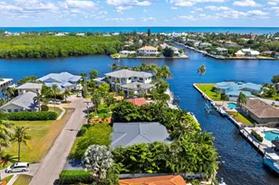 940 Greenbriar Dr, Boynton Beach, FL 33435 - Photo 57