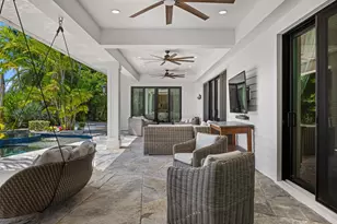 940 Greenbriar Dr, Boynton Beach, FL 33435 - Photo 35