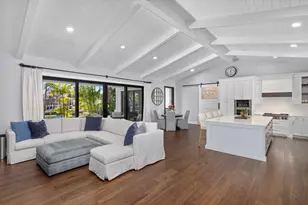 940 Greenbriar Dr, Boynton Beach, FL 33435 - Photo 9