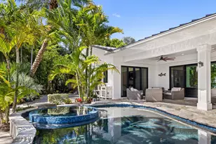 940 Greenbriar Dr, Boynton Beach, FL 33435 - Photo 37