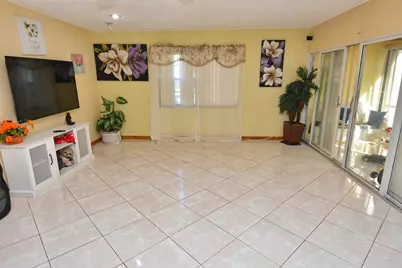 2050 Oleander Boulevard #5-306, Fort Pierce, FL 34950 - Photo 35