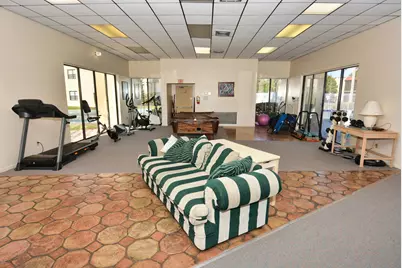 2050 Oleander Boulevard #5-306, Fort Pierce, FL 34950 - Photo 41