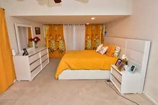 2050 Oleander Blvd, Fort Pierce, FL 34950 - Photo 19