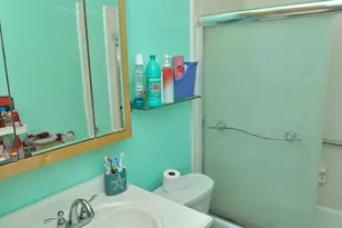 2050 Oleander Blvd, Fort Pierce, FL 34950 - Photo 21