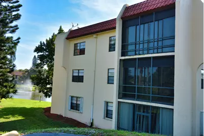 2050 Oleander Boulevard #5-306, Fort Pierce, FL 34950 - Photo 3