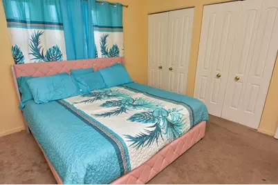 2050 Oleander Boulevard #5-306, Fort Pierce, FL 34950 - Photo 23