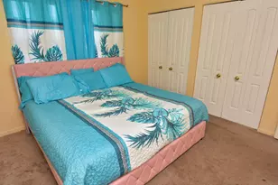 2050 Oleander Blvd, Fort Pierce, FL 34950 - Photo 23