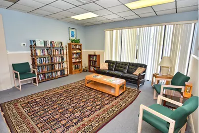 2050 Oleander Boulevard #5-306, Fort Pierce, FL 34950 - Photo 45