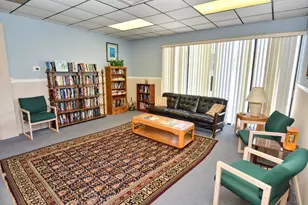 2050 Oleander Blvd, Fort Pierce, FL 34950 - Photo 45