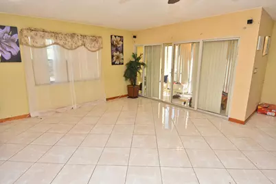 2050 Oleander Boulevard #5-306, Fort Pierce, FL 34950 - Photo 37