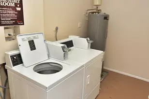 2050 Oleander Blvd, Fort Pierce, FL 34950 - Photo 15