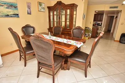 2050 Oleander Boulevard #5-306, Fort Pierce, FL 34950 - Photo 31