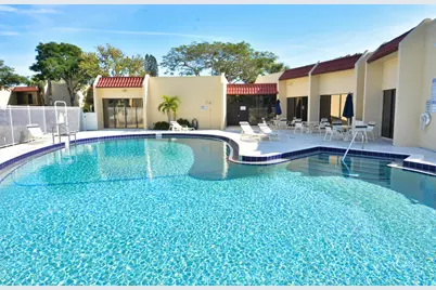 2050 Oleander Boulevard #5-306, Fort Pierce, FL 34950 - Photo 5