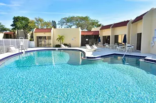 2050 Oleander Blvd, Fort Pierce, FL 34950 - Photo 5