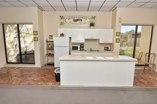 2050 Oleander Blvd, Fort Pierce, FL 34950 - Photo 43