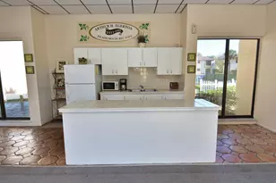 2050 Oleander Blvd, Fort Pierce, FL 34950 - Photo 7