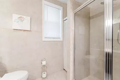 700 E Palmetto Park Road, Boca Raton, FL 33432 - Photo 13