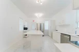 700 E Palmetto Park Rd, Boca Raton, FL 33432 - Photo 9