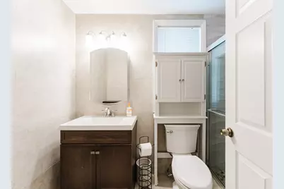 700 E Palmetto Park Road, Boca Raton, FL 33432 - Photo 19