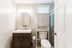 700 E Palmetto Park Rd, Boca Raton, FL 33432 - Photo 19