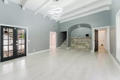 700 E Palmetto Park Road, Boca Raton, FL 33432 - Photo 5