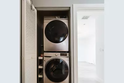 700 E Palmetto Park Road, Boca Raton, FL 33432 - Photo 23