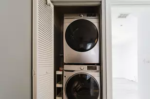 700 E Palmetto Park Rd, Boca Raton, FL 33432 - Photo 23