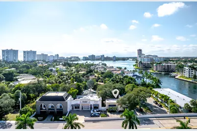 700 E Palmetto Park Road, Boca Raton, FL 33432 - Photo 27