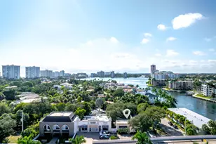 700 E Palmetto Park Rd, Boca Raton, FL 33432 - Photo 27