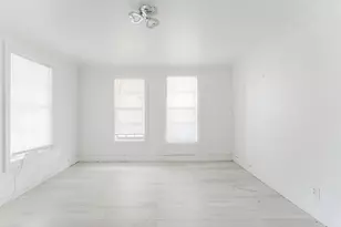 700 E Palmetto Park Rd, Boca Raton, FL 33432 - Photo 17