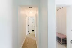 700 E Palmetto Park Rd, Boca Raton, FL 33432 - Photo 15