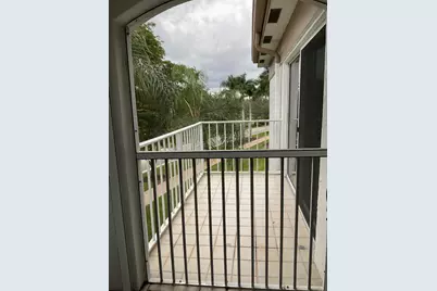 7370 Orangewood Lane #303, Boca Raton, FL 33433 - Photo 29