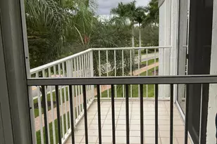 7370 Orangewood Ln, Boca Raton, FL 33433 - Photo 29