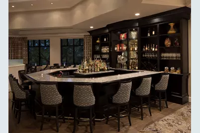 7370 Orangewood Lane #303, Boca Raton, FL 33433 - Photo 19