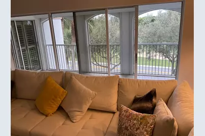 7370 Orangewood Lane #303, Boca Raton, FL 33433 - Photo 43