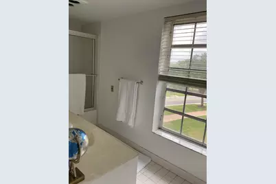 7370 Orangewood Lane #303, Boca Raton, FL 33433 - Photo 31