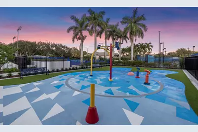 7370 Orangewood Lane #303, Boca Raton, FL 33433 - Photo 23