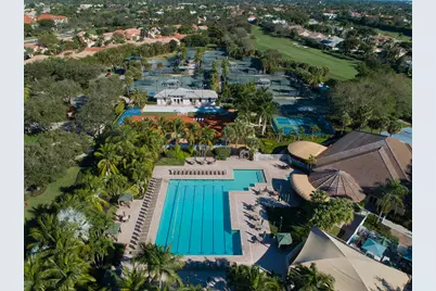 7370 Orangewood Lane #303, Boca Raton, FL 33433 - Photo 17