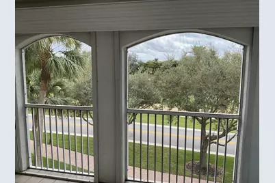 7370 Orangewood Lane #303, Boca Raton, FL 33433 - Photo 27
