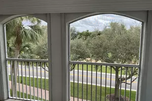 7370 Orangewood Ln, Boca Raton, FL 33433 - Photo 27