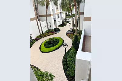 7370 Orangewood Lane #303, Boca Raton, FL 33433 - Photo 35
