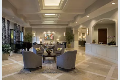 7370 Orangewood Lane #303, Boca Raton, FL 33433 - Photo 11