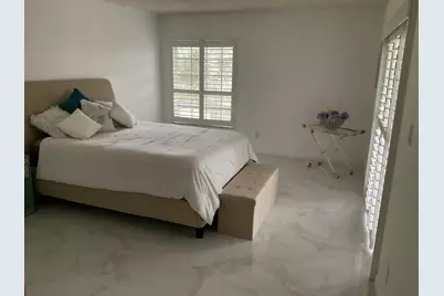 7370 Orangewood Lane #303, Boca Raton, FL 33433 - Photo 33