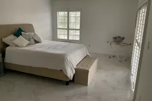 7370 Orangewood Ln, Boca Raton, FL 33433 - Photo 33