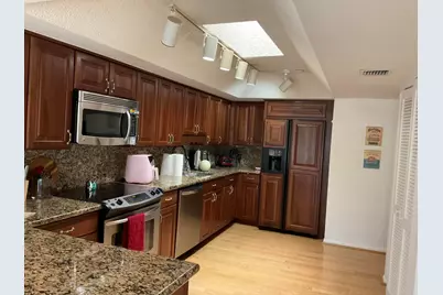7370 Orangewood Lane #303, Boca Raton, FL 33433 - Photo 41