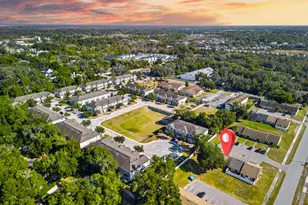 29 Sandalwood Ct, Oviedo, FL 32765 - Photo 11