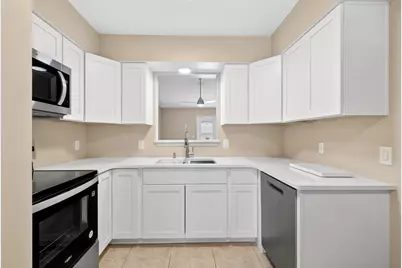 29 Sandalwood Court, Oviedo, FL 32765 - Photo 25