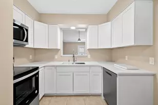 29 Sandalwood Ct, Oviedo, FL 32765 - Photo 25