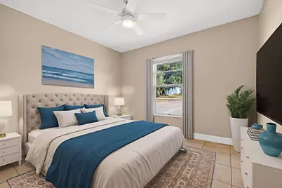 29 Sandalwood Court, Oviedo, FL 32765 - Photo 3